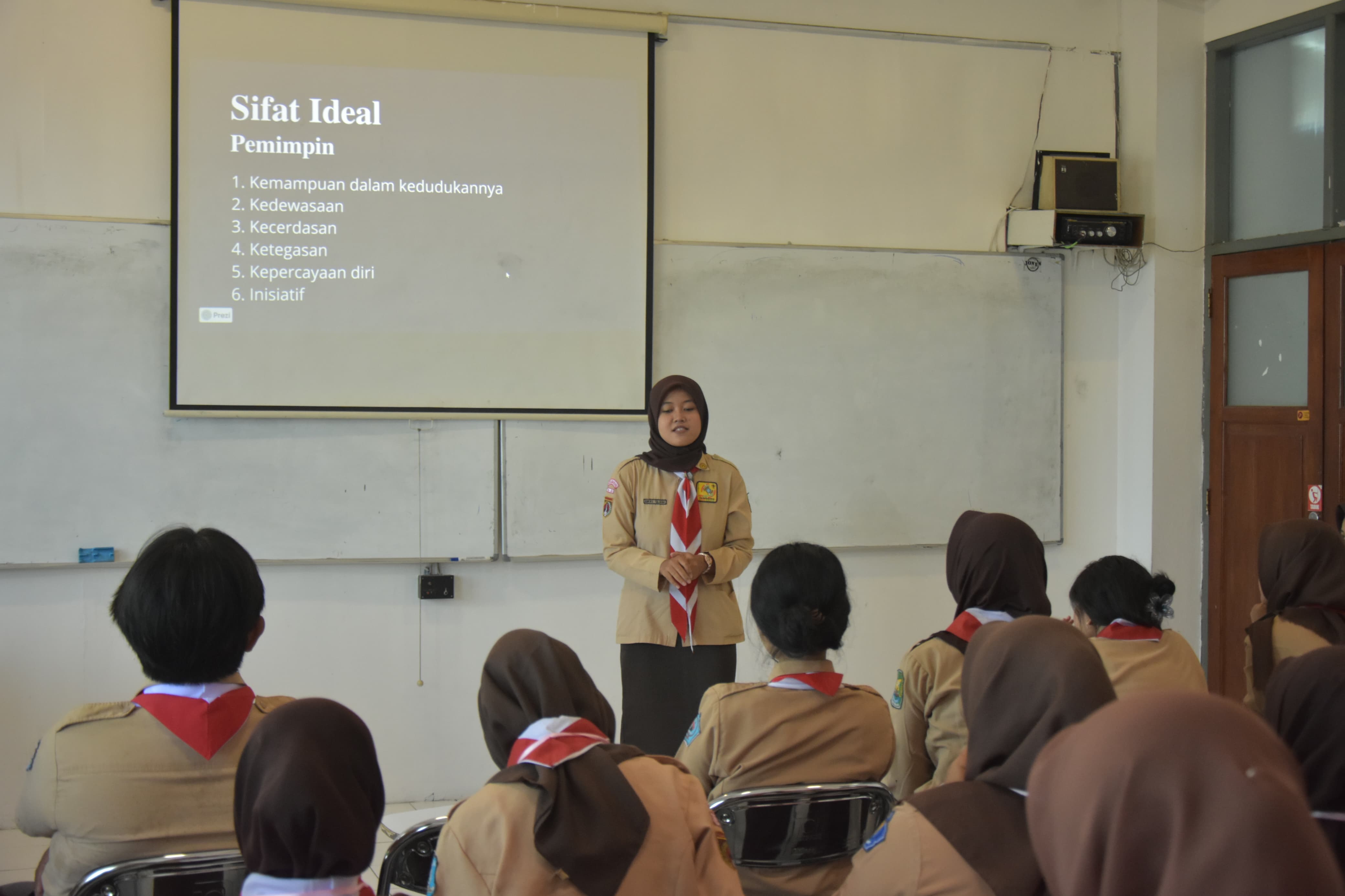 Materi 3